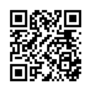 Link naar je actie QRCode - Fondswerving