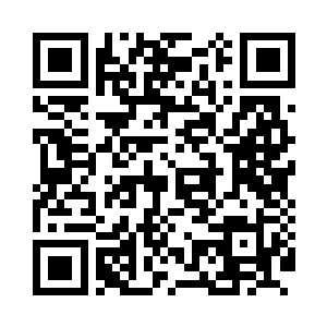 Link naar je actie QRCode - Fondswerving