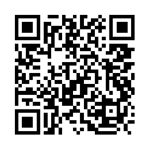 Link naar je actie QRCode - Fondswerving