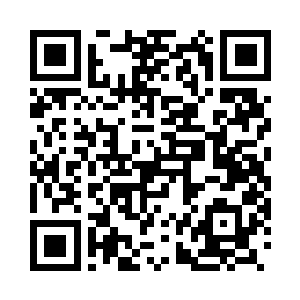 Link naar je actie QRCode - Fondswerving