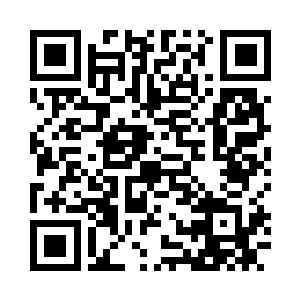 Link naar je actie QRCode - Fondswerving