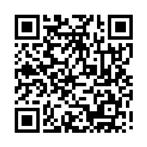 Link naar je actie QRCode - Fondswerving