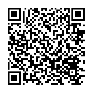 Link naar je actie QRCode - Fondswerving
