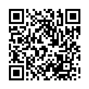 Link naar je actie QRCode - Fondswerving