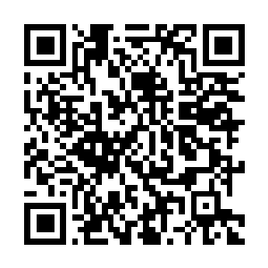Link naar je actie QRCode - Fondswerving