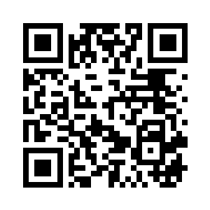 Link naar je actie QRCode - Fondswerving