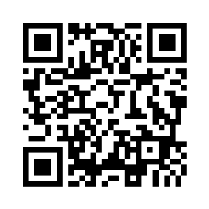 Link naar je actie QRCode - Fondswerving