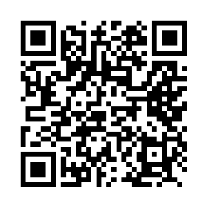 Link naar je actie QRCode - Fondswerving