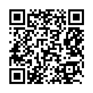 Link naar je actie QRCode - Fondswerving