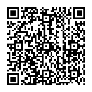 Link naar je actie QRCode - Fondswerving