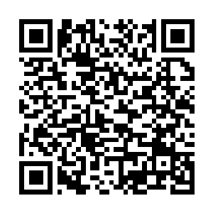Link naar je actie QRCode - Fondswerving
