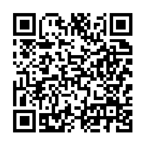 Link naar je actie QRCode - Fondswerving