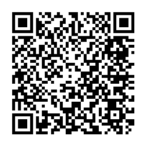 Link naar je actie QRCode - Fondswerving