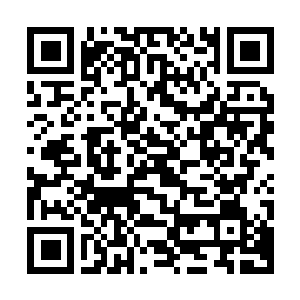 Link naar je actie QRCode - Fondswerving