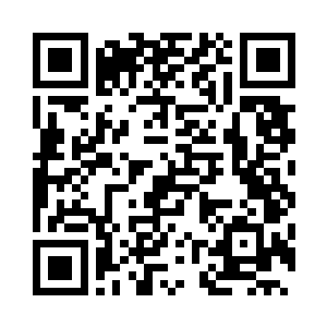 Link naar je actie QRCode - Fondswerving