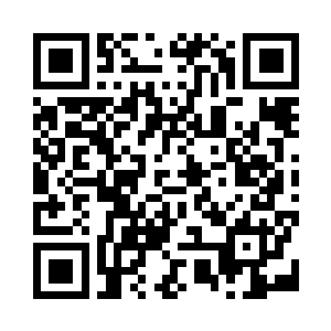Link naar je actie QRCode - Fondswerving