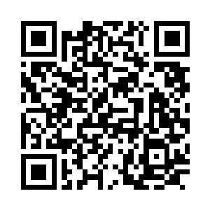 Link naar je actie QRCode - Fondswerving