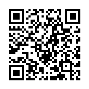 Link naar je actie QRCode - Fondswerving