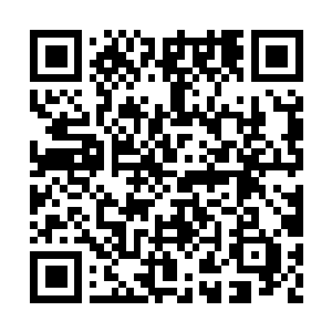 Link naar je actie QRCode - Fondswerving