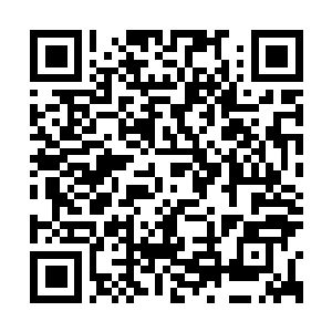 Link naar je actie QRCode - Fondswerving
