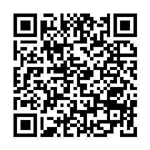 Link naar je actie QRCode - Fondswerving