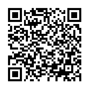 Link naar je actie QRCode - Fondswerving