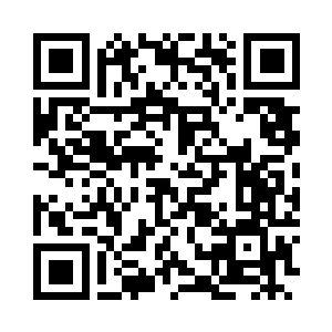 Link naar je actie QRCode - Fondswerving