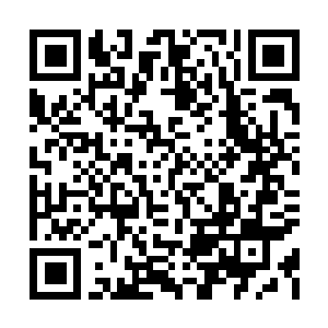 Link naar je actie QRCode - Fondswerving