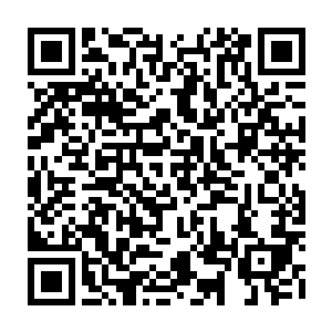 Link naar je actie QRCode - Fondswerving