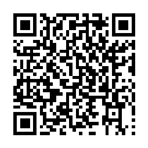 Link naar je actie QRCode - Fondswerving