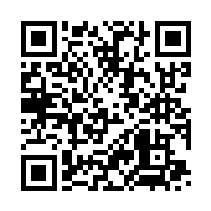 Link naar je actie QRCode - Fondswerving