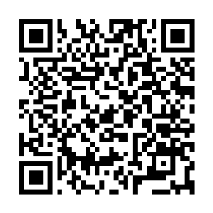 Link naar je actie QRCode - Fondswerving