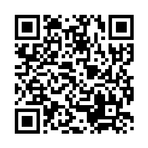 Link naar je actie QRCode - Fondswerving