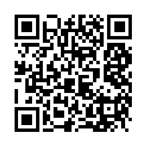 Link naar je actie QRCode - Fondswerving