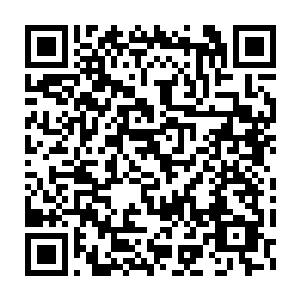 Link naar je actie QRCode - Fondswerving