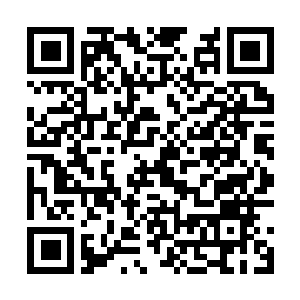 Link naar je actie QRCode - Fondswerving