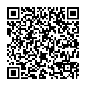 Link naar je actie QRCode - Fondswerving