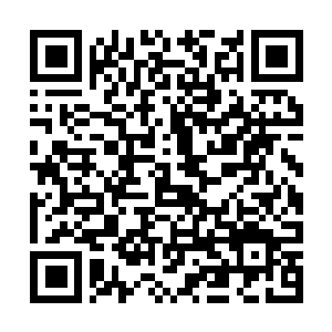 Link naar je actie QRCode - Fondswerving