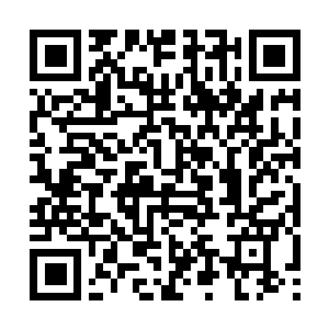 Link naar je actie QRCode - Fondswerving