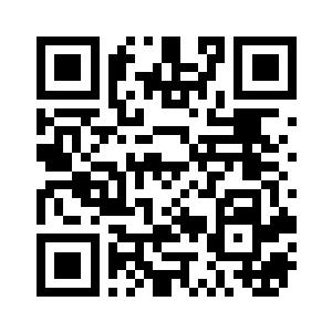 Link naar je actie QRCode - Fondswerving