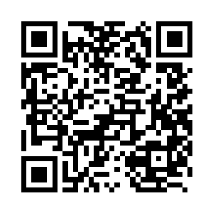 Link naar je actie QRCode - Fondswerving