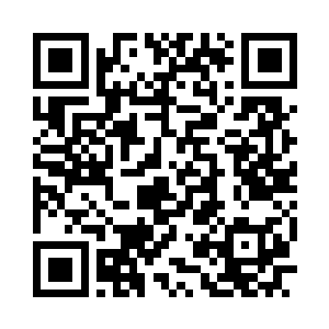 Link naar je actie QRCode - Fondswerving