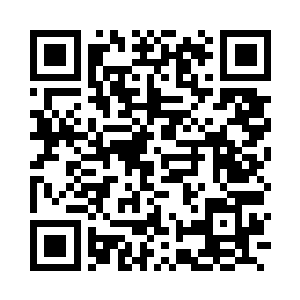 Link naar je actie QRCode - Fondswerving