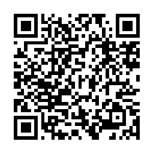 Link naar je actie QRCode - Fondswerving