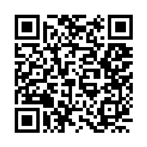 Link naar je actie QRCode - Fondswerving