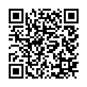 Link naar je actie QRCode - Fondswerving