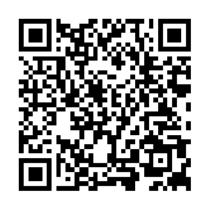 Link naar je actie QRCode - Fondswerving