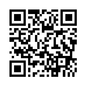 Link naar je actie QRCode - Fondswerving