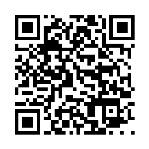 Link naar je actie QRCode - Fondswerving