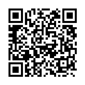 Link naar je actie QRCode - Fondswerving
